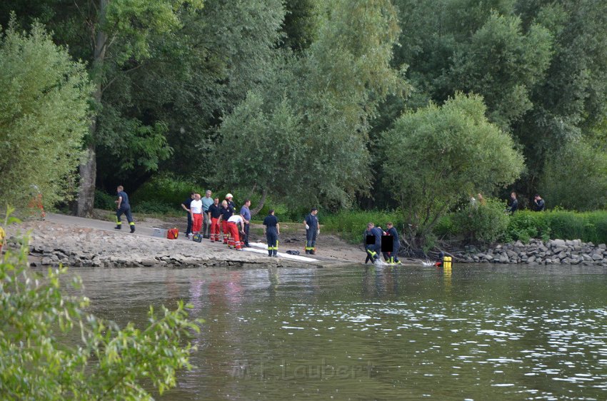 PRhein Koeln Porz Zuendorf An der Groov P317.JPG